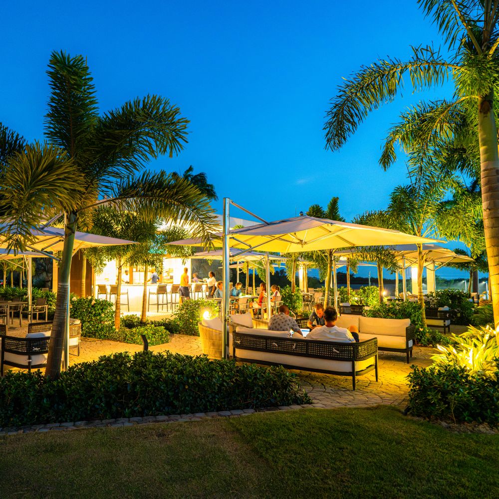 restaurant-apes-hill-barbados
