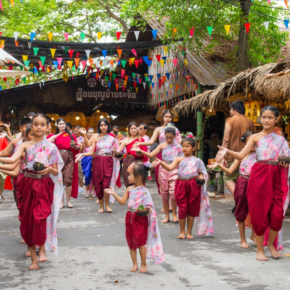 sing-buri-ban-rachan-thailand-family-holiday