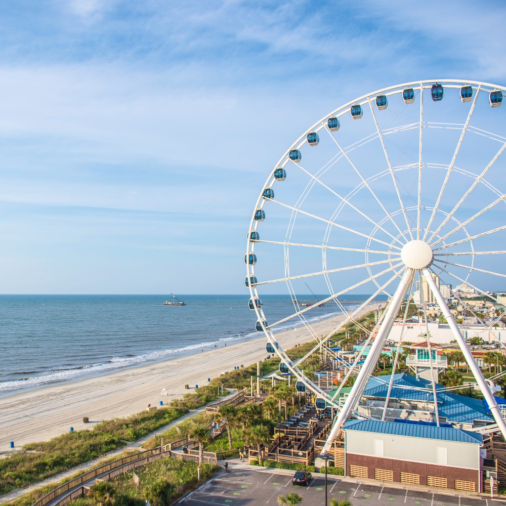 skywheel-myrtle-beach-family-friendly-south-carolina