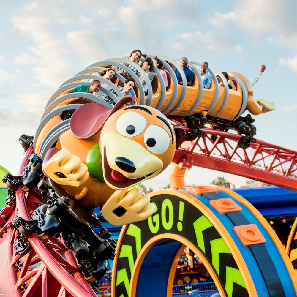 slinky-dog-dash-toy-story-land-walt-disney-world-resort