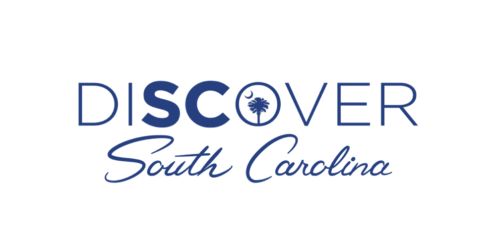 south-carolina-logo