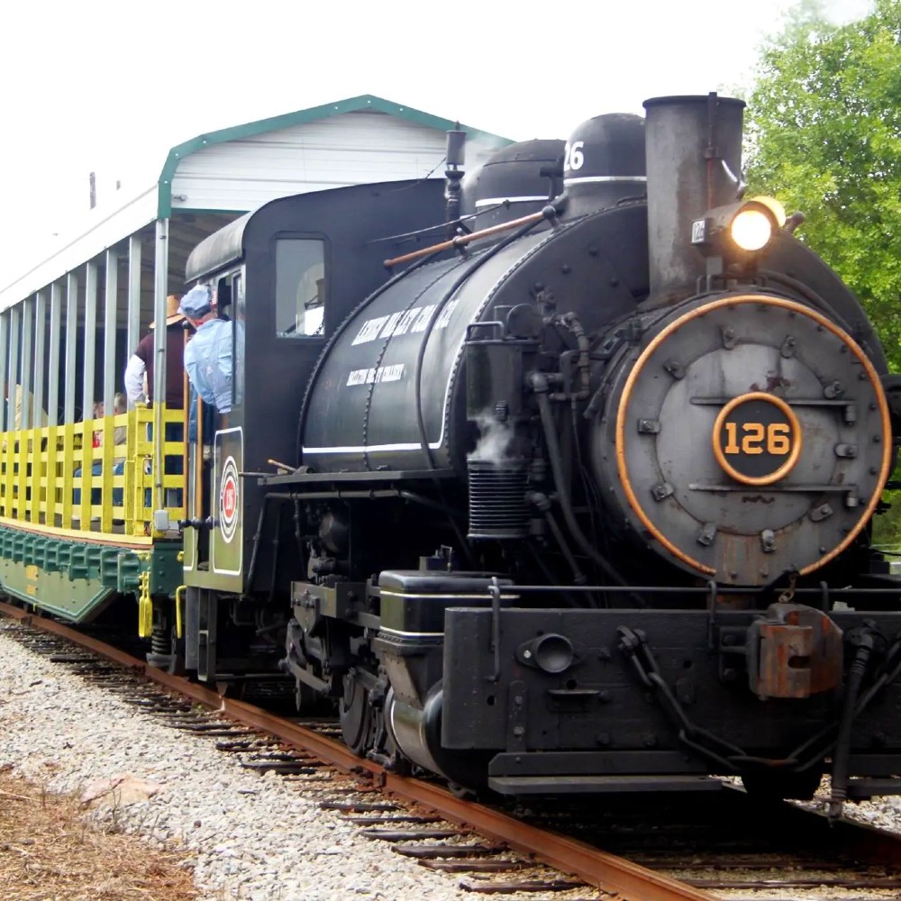 south-carolina-railroad-museum