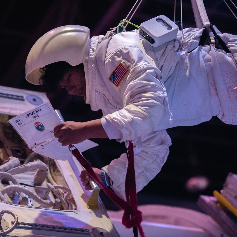 space-camp-us-space-and-rocket-center-huntsville