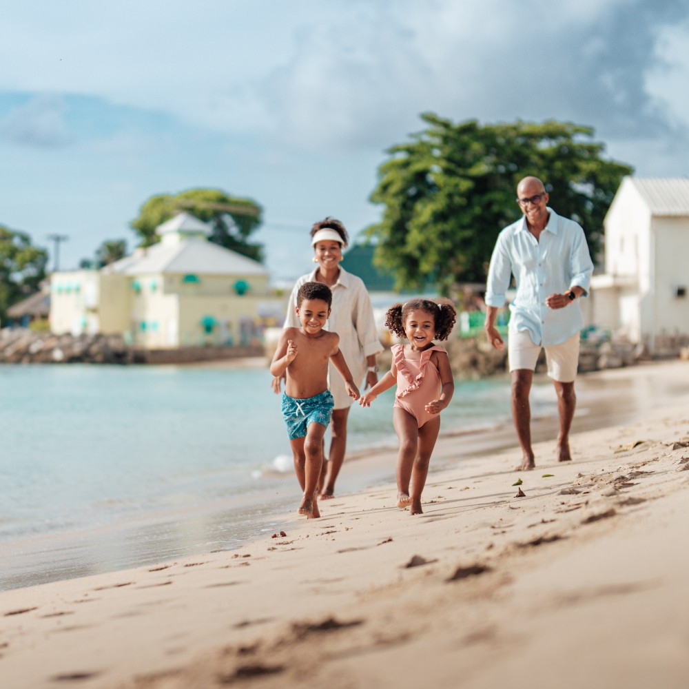 speightstown-beach-barbados-family-holiday