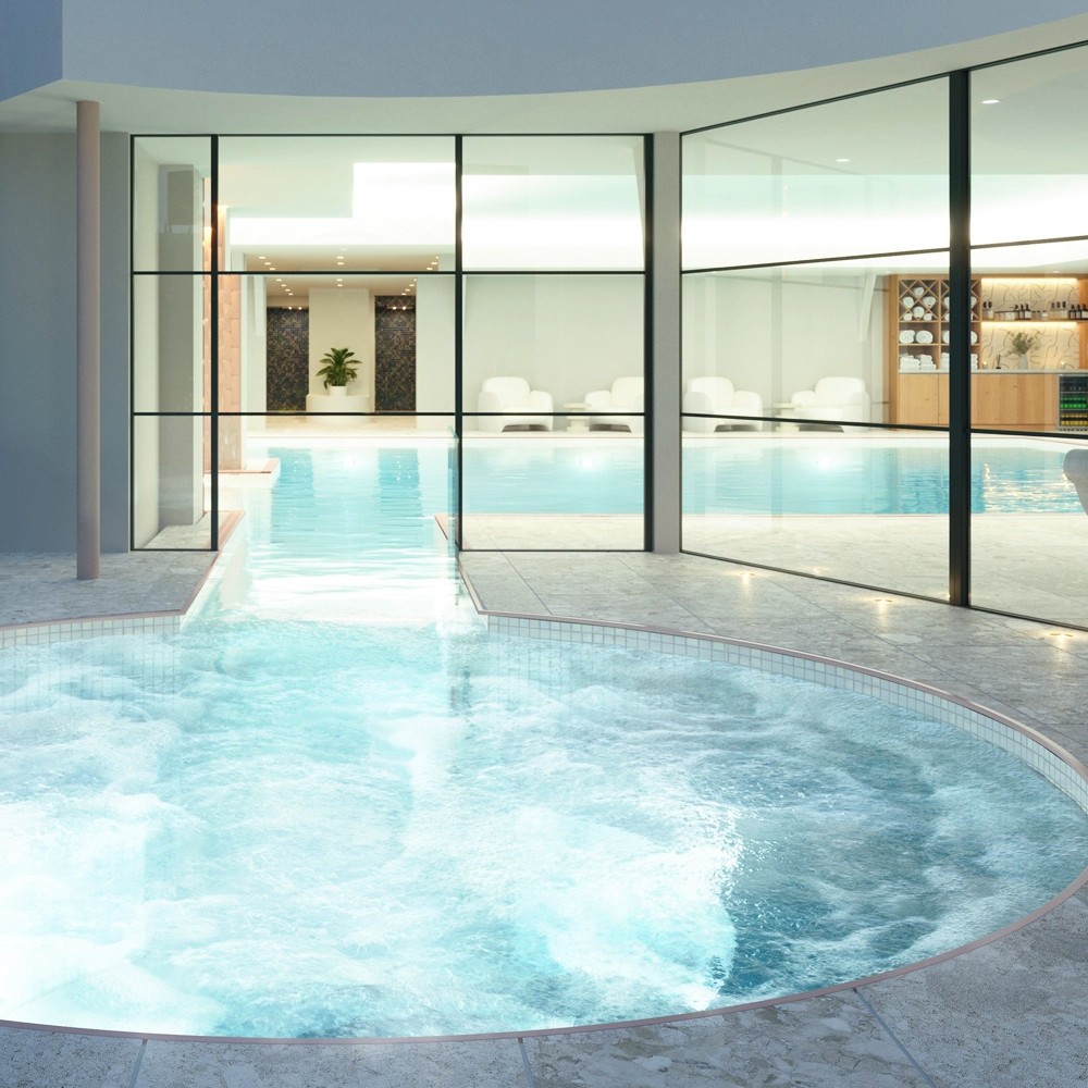 st-moritz-outdoor-hydro-pool