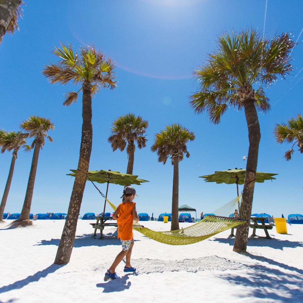 st-pete-clearwater-florida