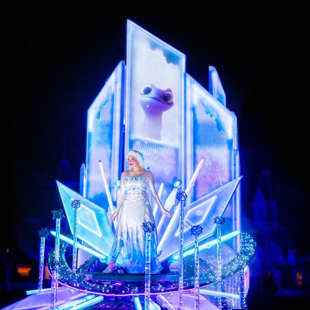 starlight-parade-walt-disney-world-in-florida