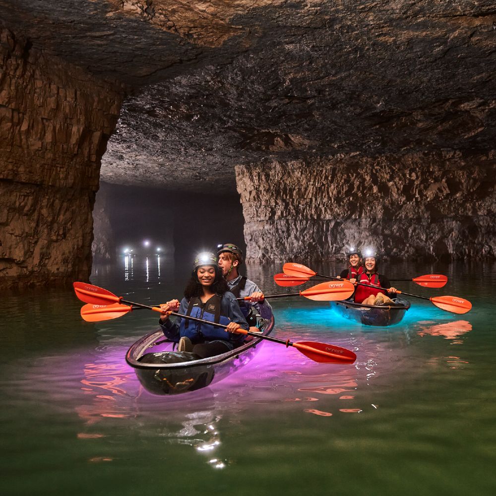 the-gorge-underground-kentucky-family-holiday