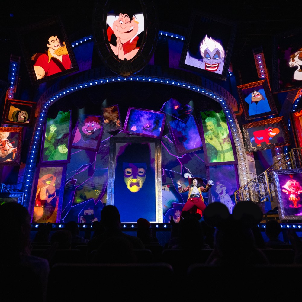 villains-unfairly-ever-after