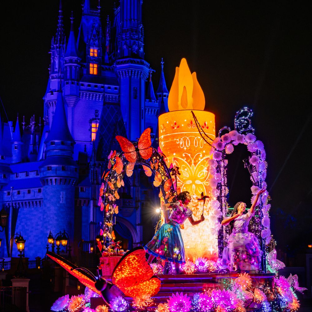 walt-disney-starlight-parade