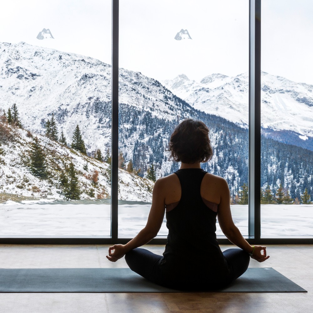 How to take the stress out of planning your family ski holiday