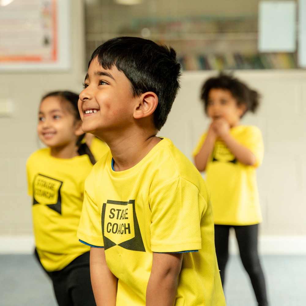 young-children-learning-performance