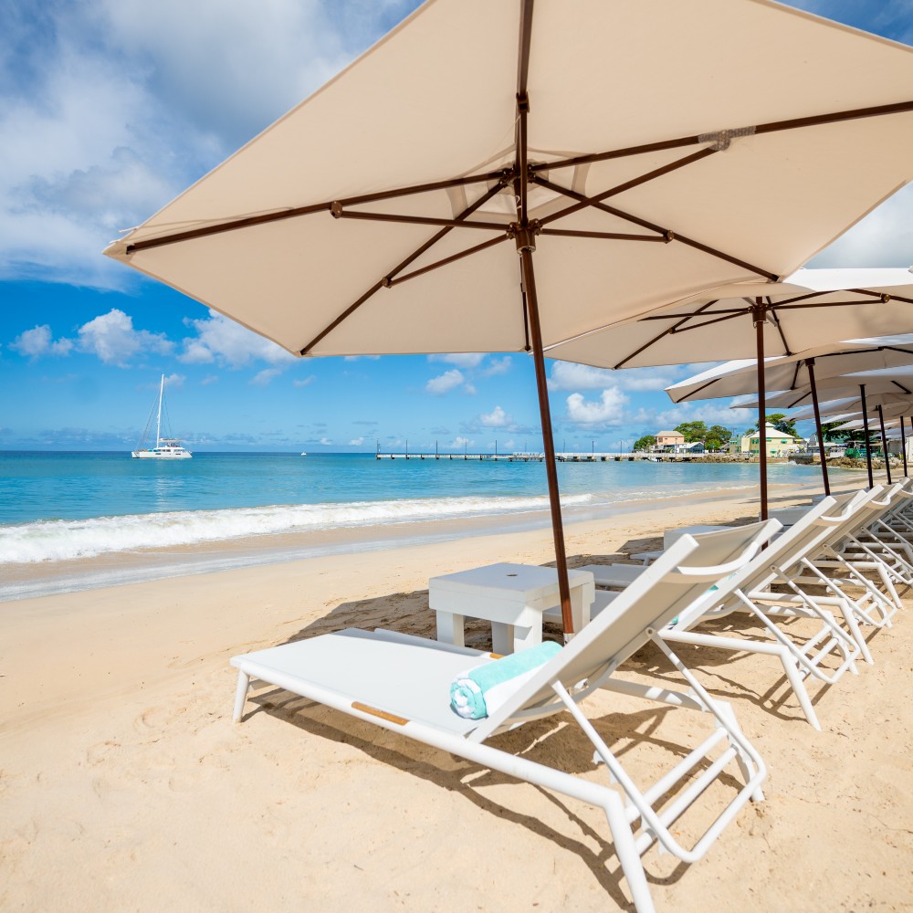 apes-hill-barbados-beach-club