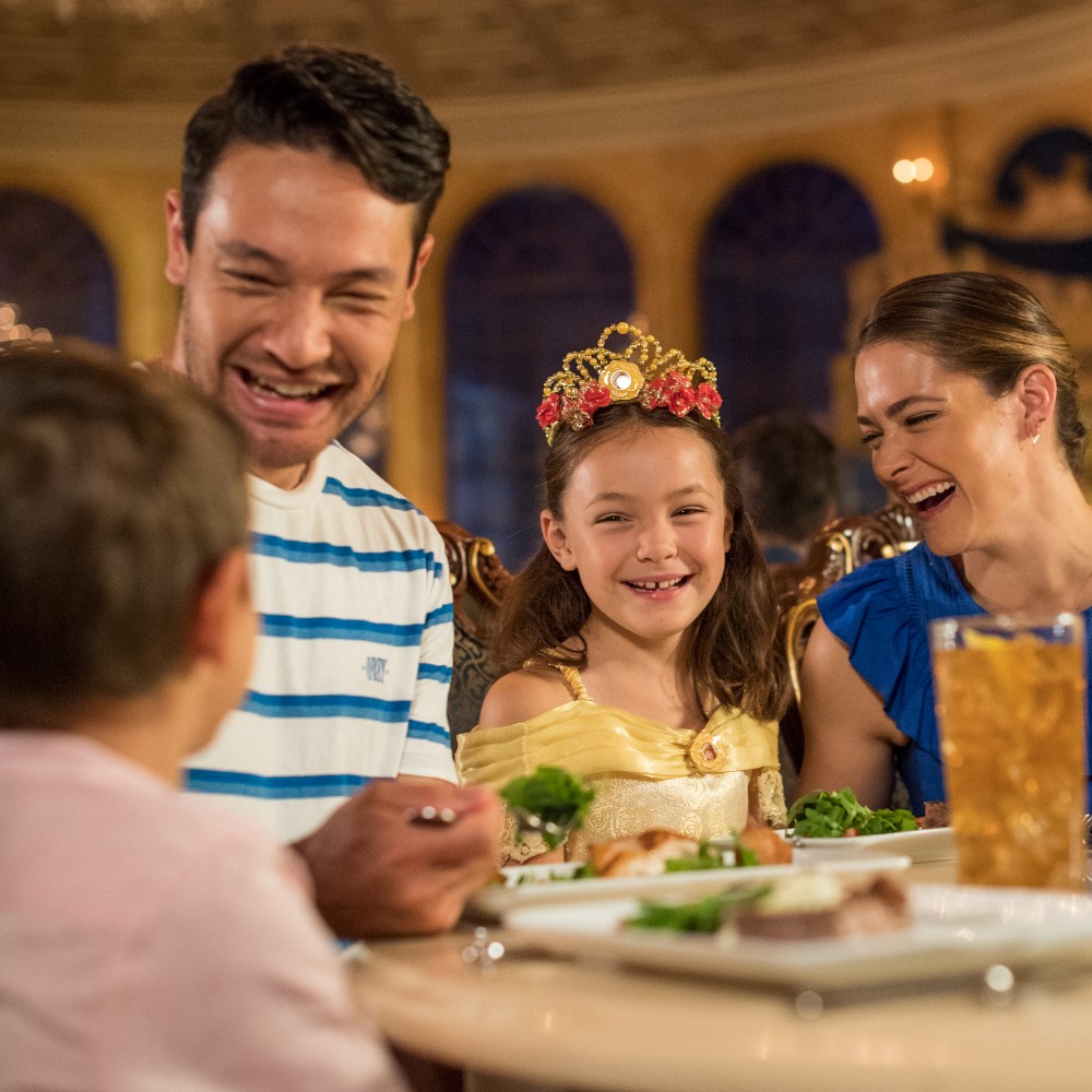 be-our-guest-best-family-restaurants