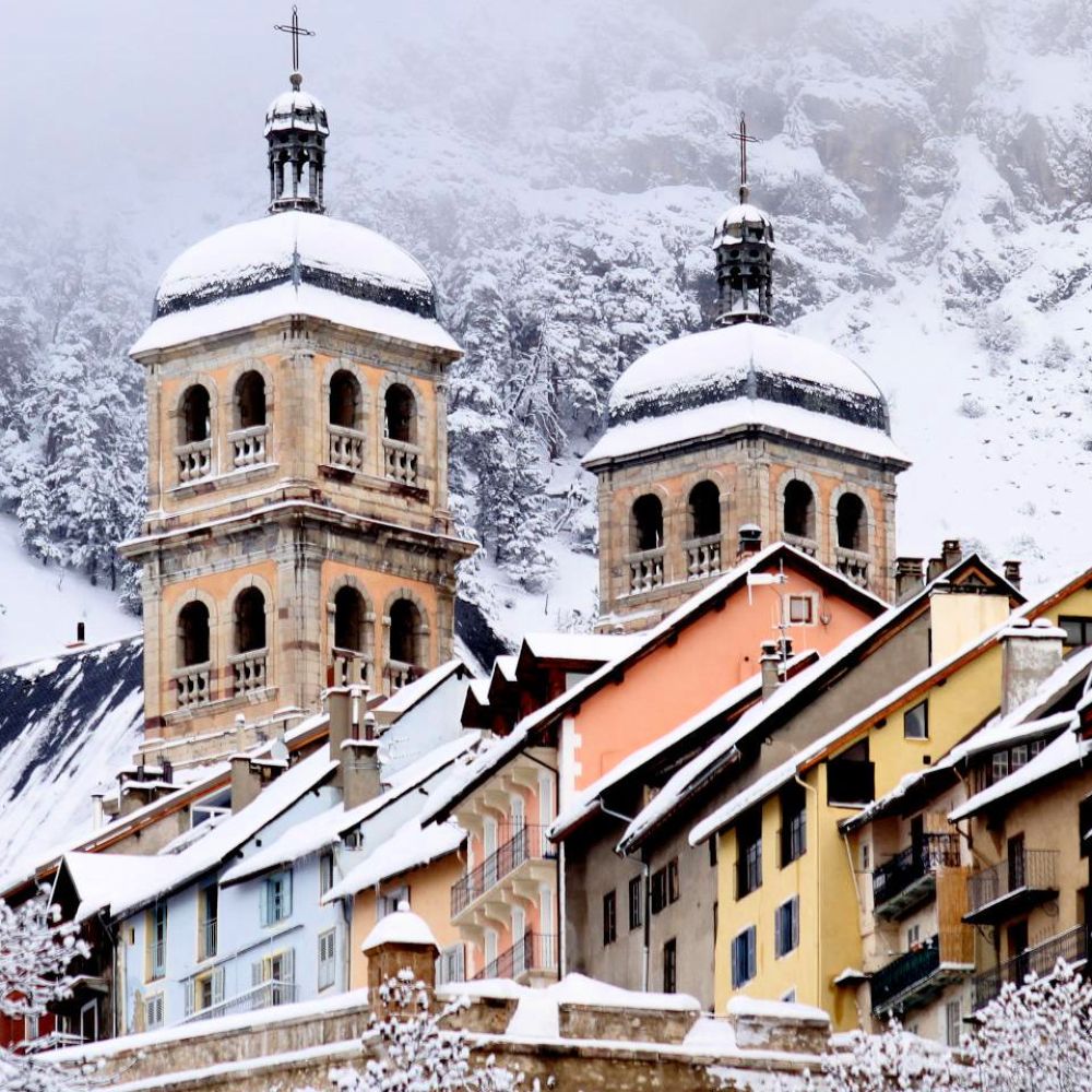 briancon-southern-french-alps