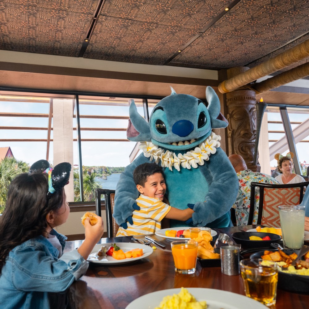 character-meet-walt-disney-world-resort