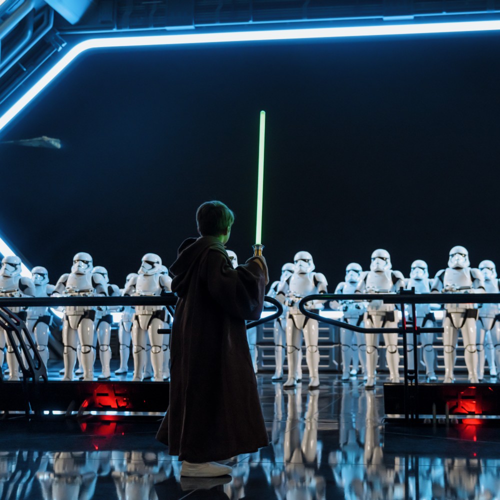 child-star-wars-hollywood-studios