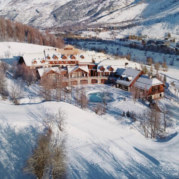 club-med-serre-chevalier-family-ski-holidays
