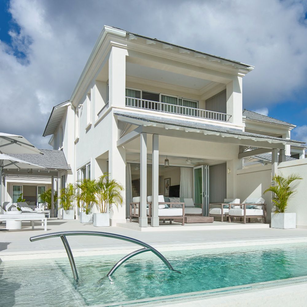 courtyard-villa-apes-hill-barbados