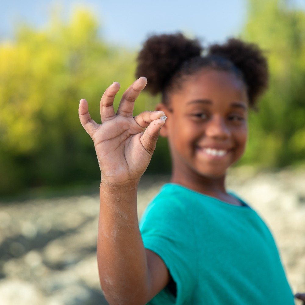 crater-of-diamonds-state-park