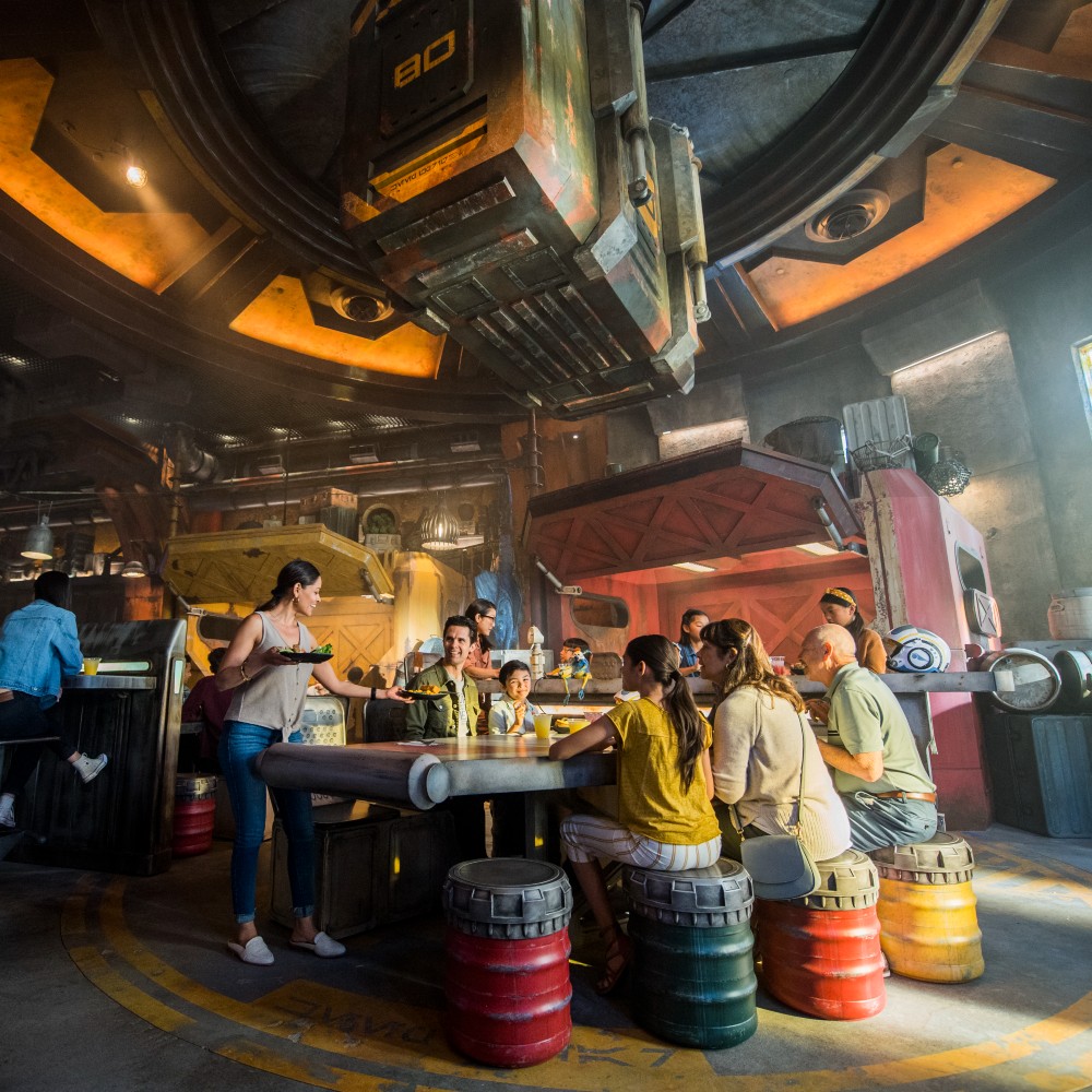 docking-bay-7-star-wars-walt-disney-world-resort