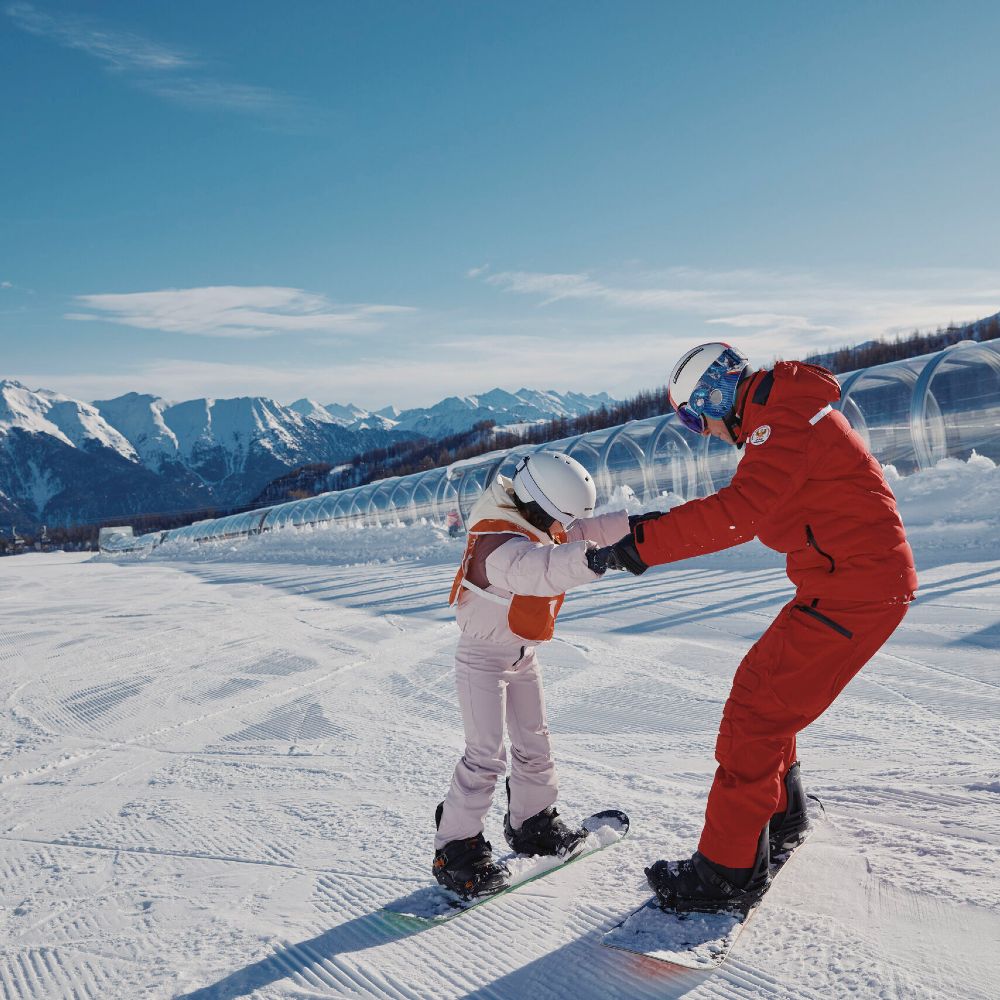 esf-ski-school-child-instructor