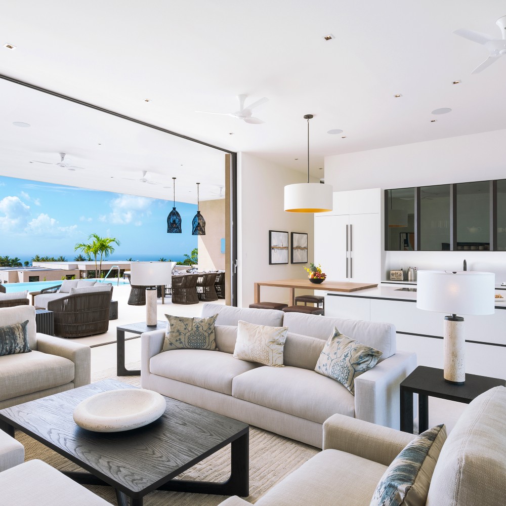 hilltop-villa-interior