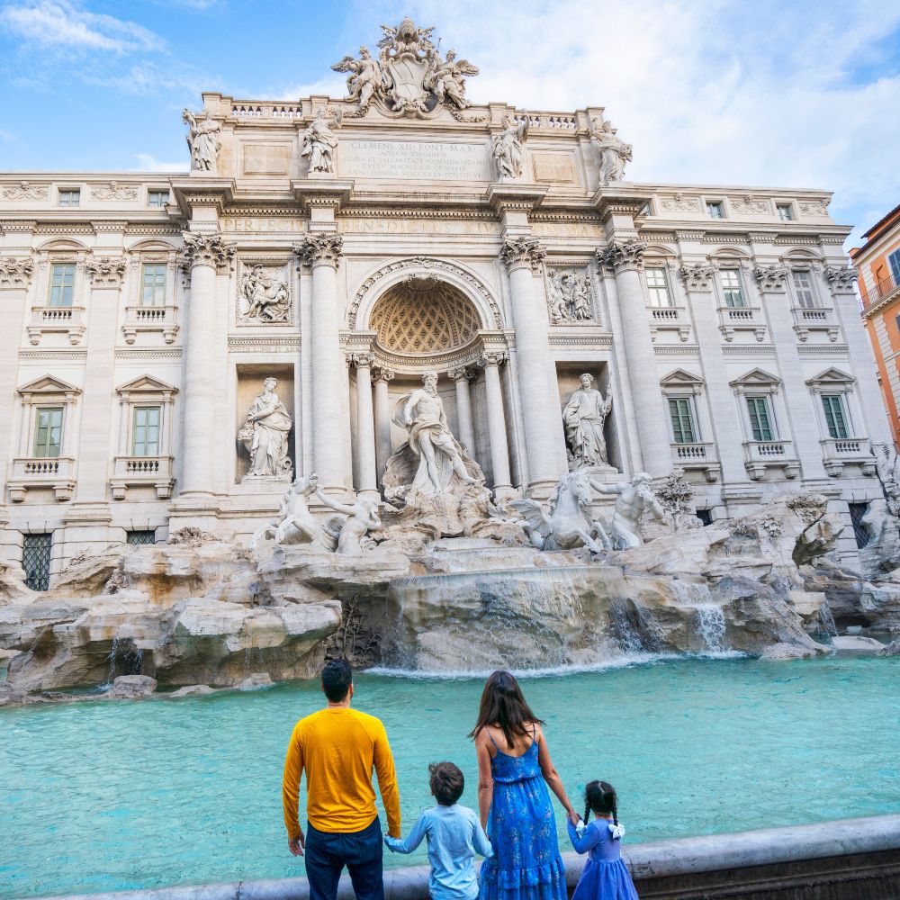 iglu-cruise-family-cruise-holiday-competition-rome