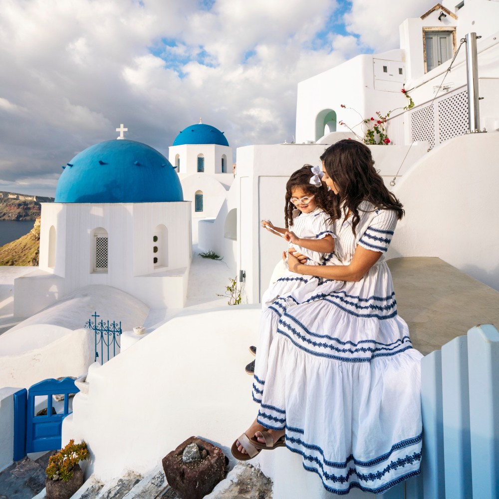 jetsetting-family-royal-caribbean-cruise