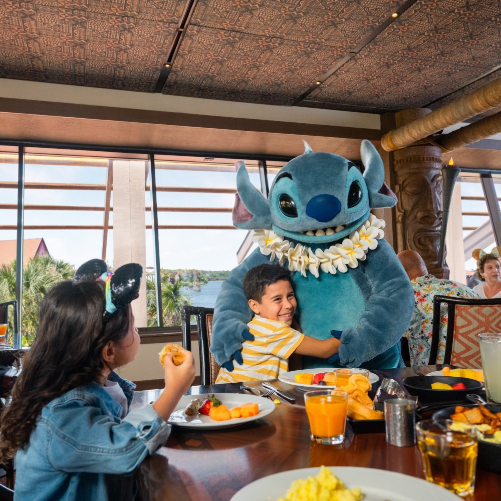 How to save on family holidays at Walt Disney World Resort in 2026