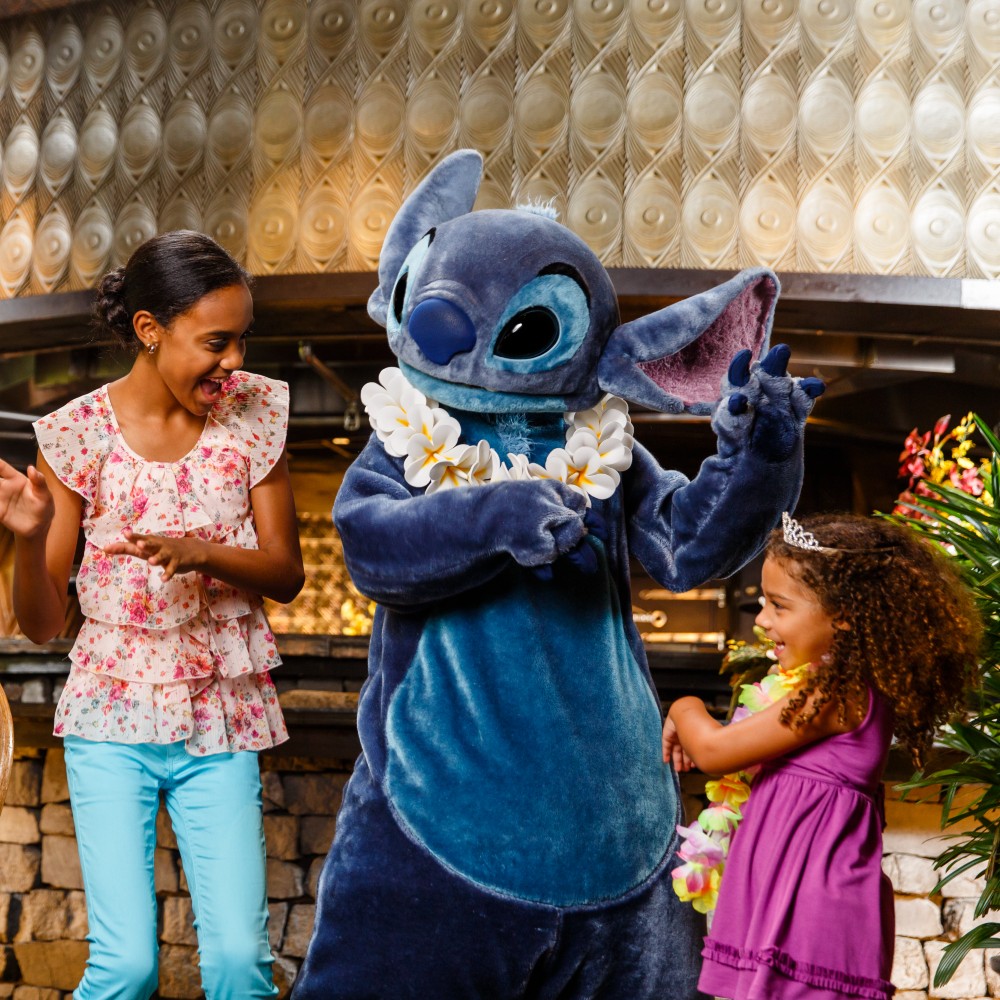 ohanas-best-friend-breakfast