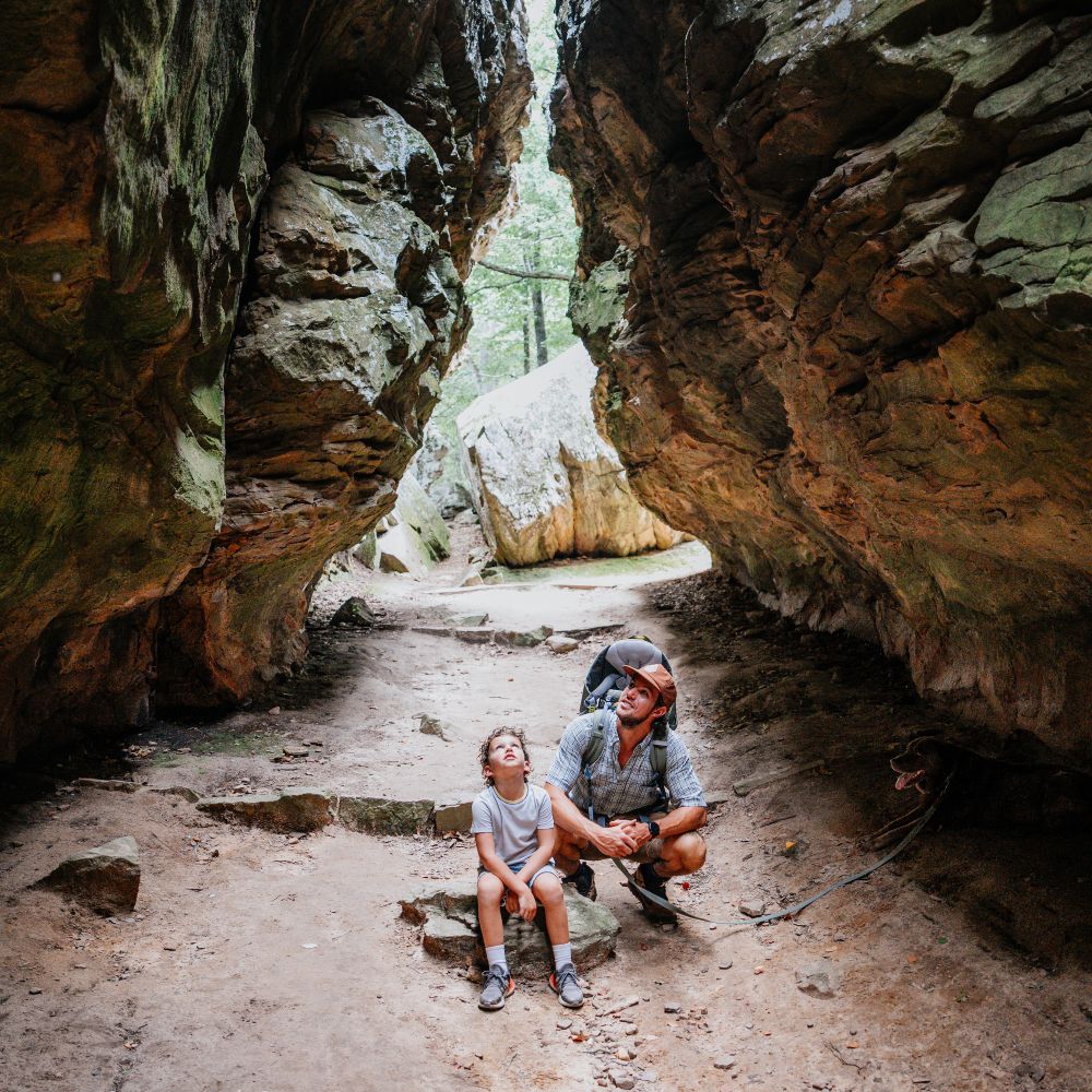 petit-jean-state-park-arkansas-family-holiday