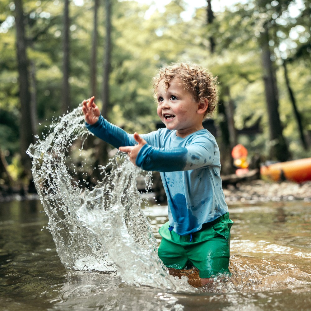 pinnacle-mountain-state-park-little-rock