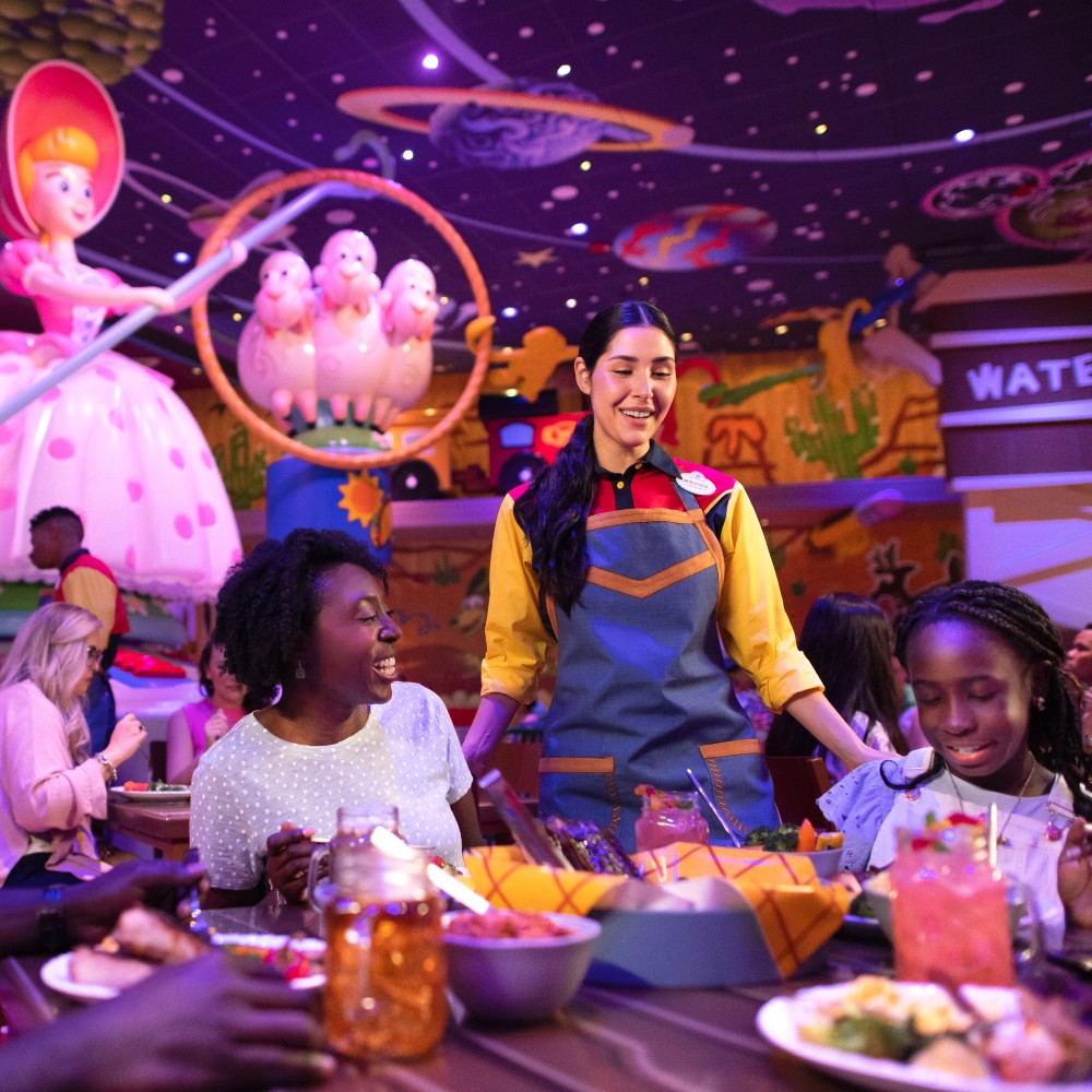 roundup-bbq-walt-disney-world-resort