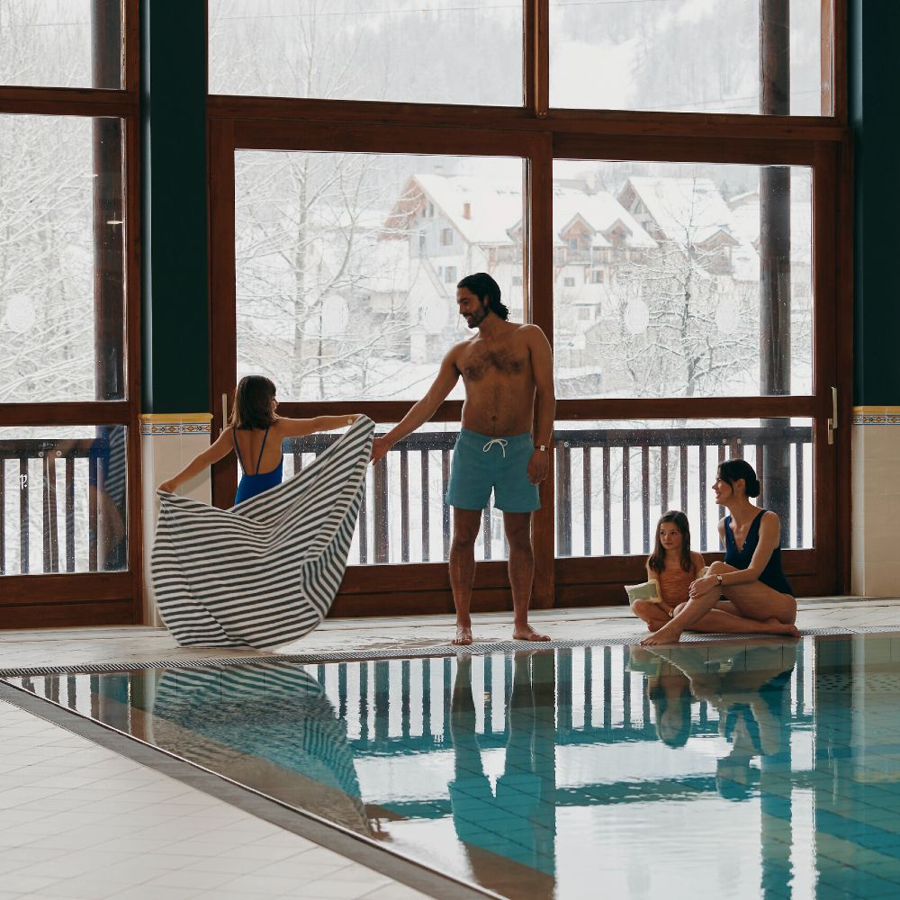spa-with-mountain-views-french-alps