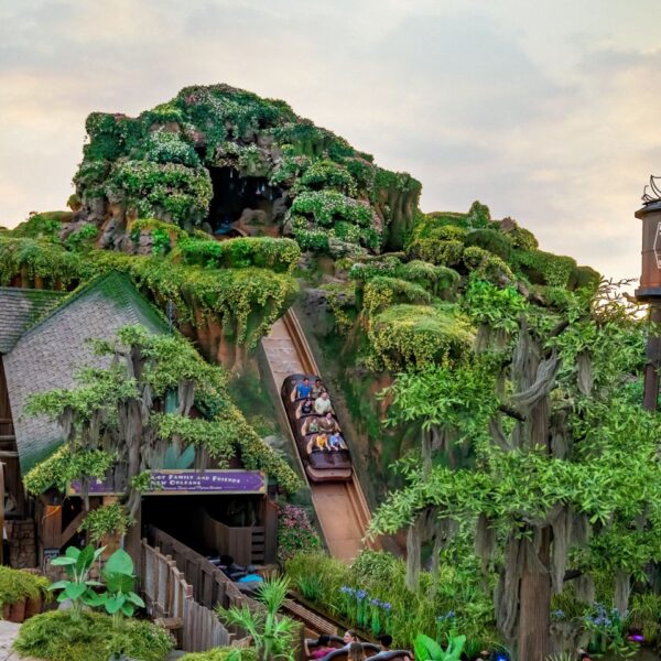 tianas-bayou-adventure-on-disney-family-holidays