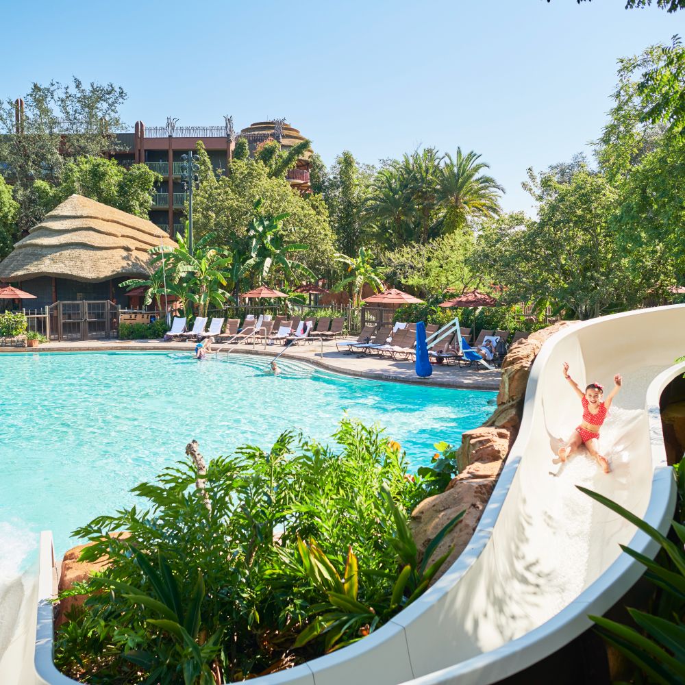 waterpark-animal-kingdom-lodge-first-disney-family-holiday