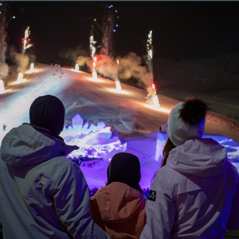 adventure-night-serfaus-fiss-ladis