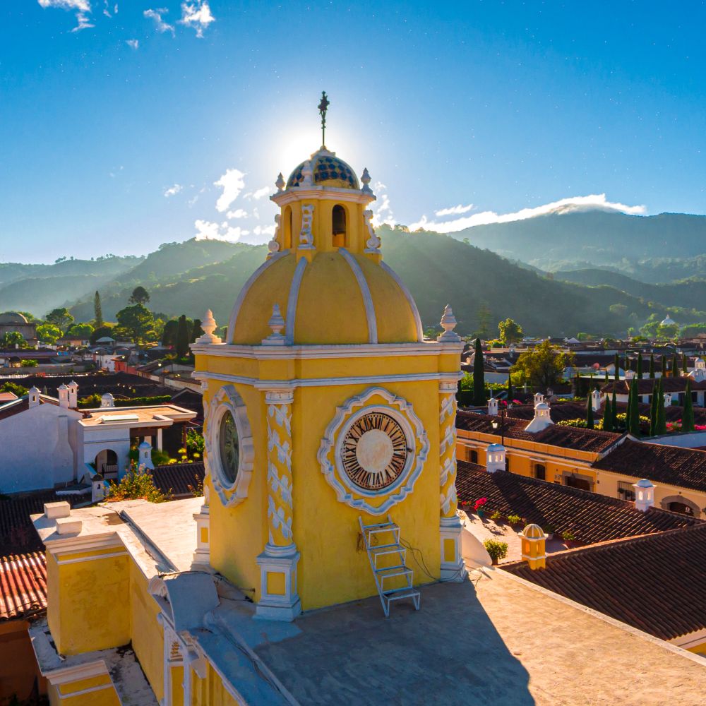 antigua-family-holiday-in-guatemala