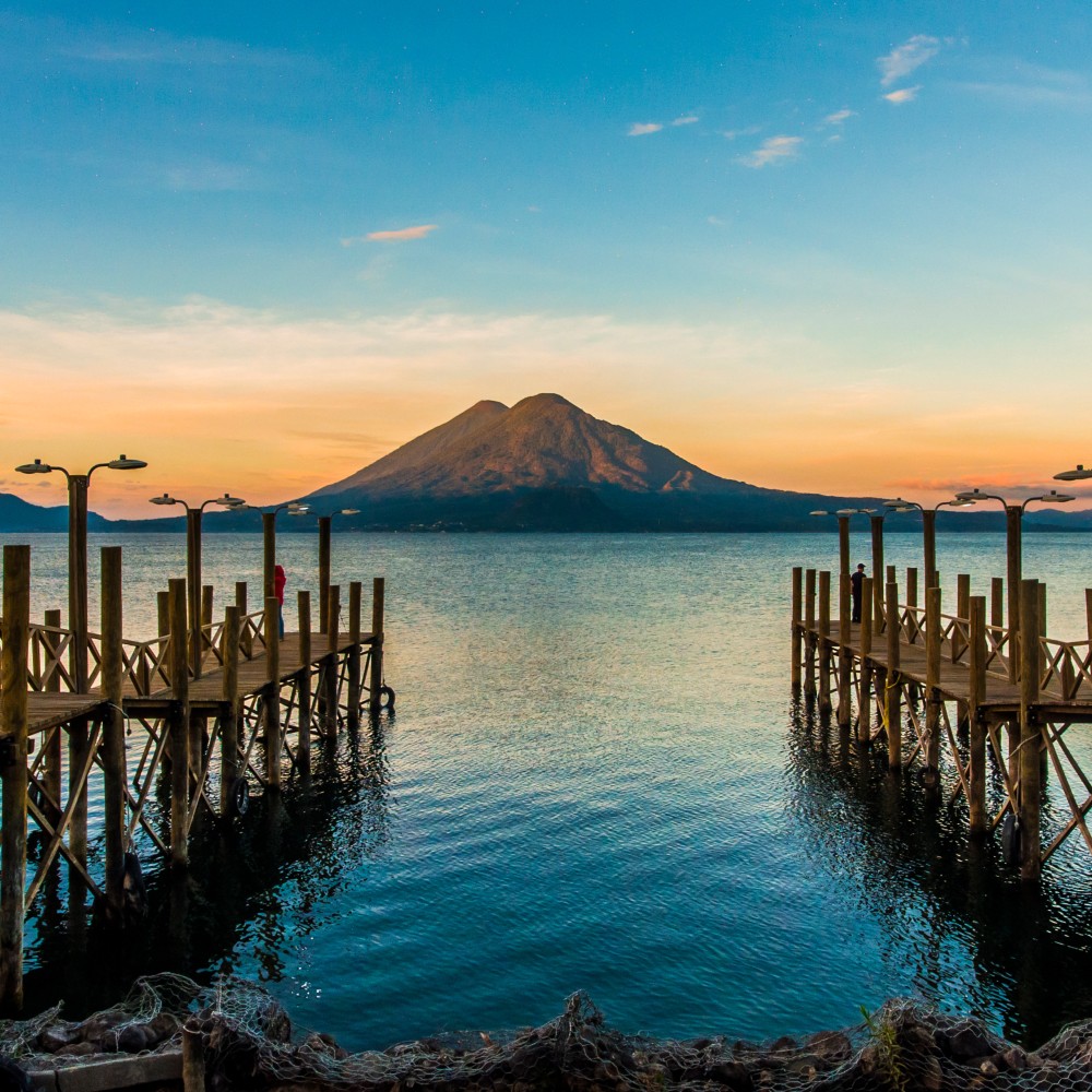 atitlan-lake-family-holiday-in-guatemala