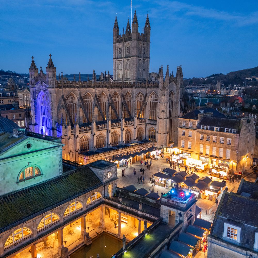bath-visit-britain-james-ormond