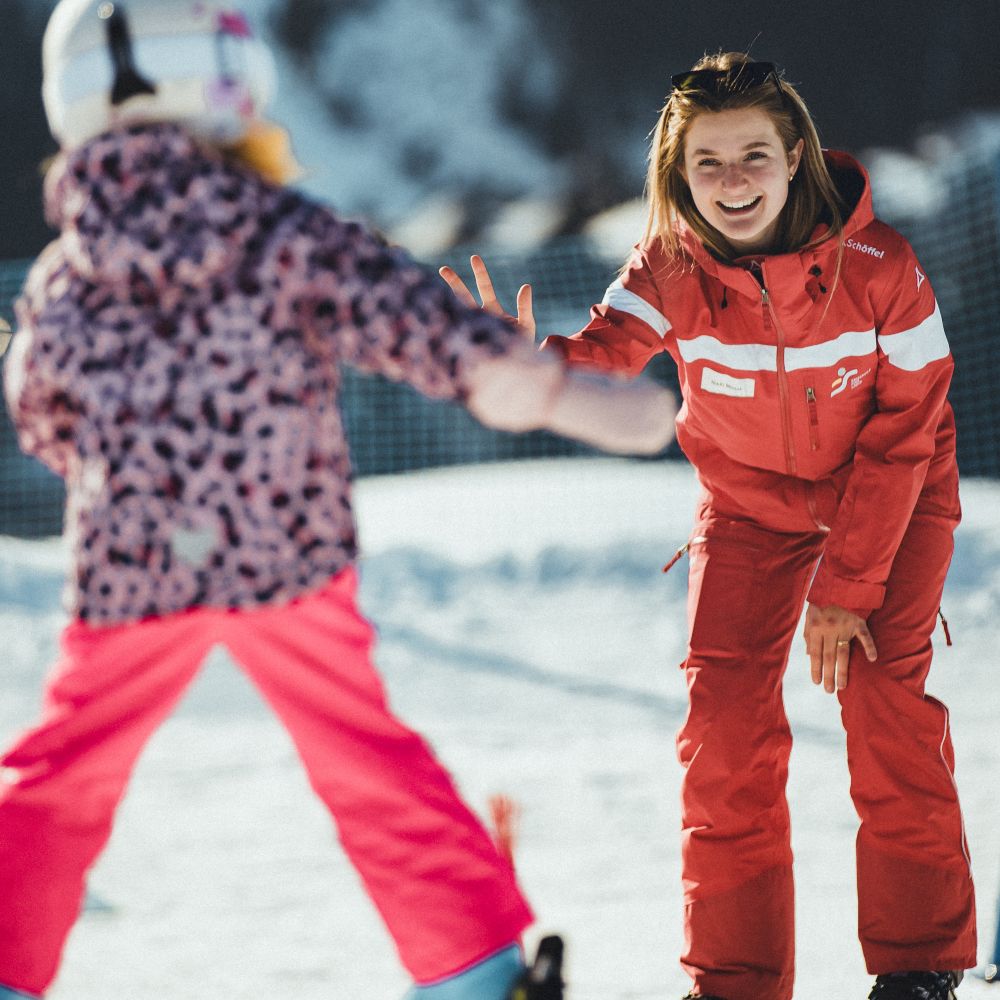 bertas-kinderland-family-ski-resort