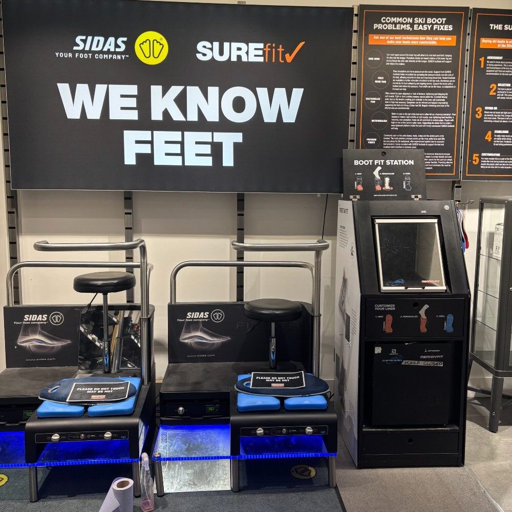 boot-fit-station