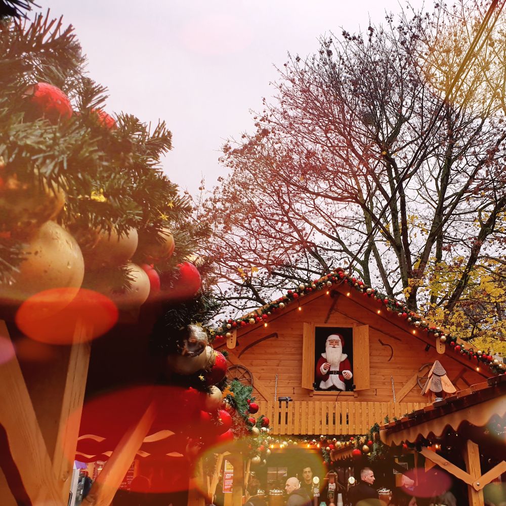 bristol-christmas-market-german-events