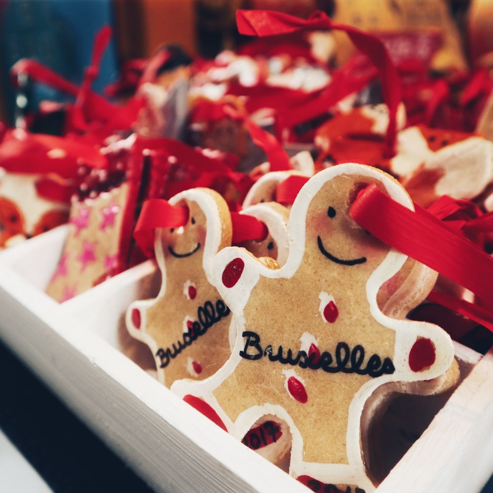 brussels-gingerbread-biscuits
