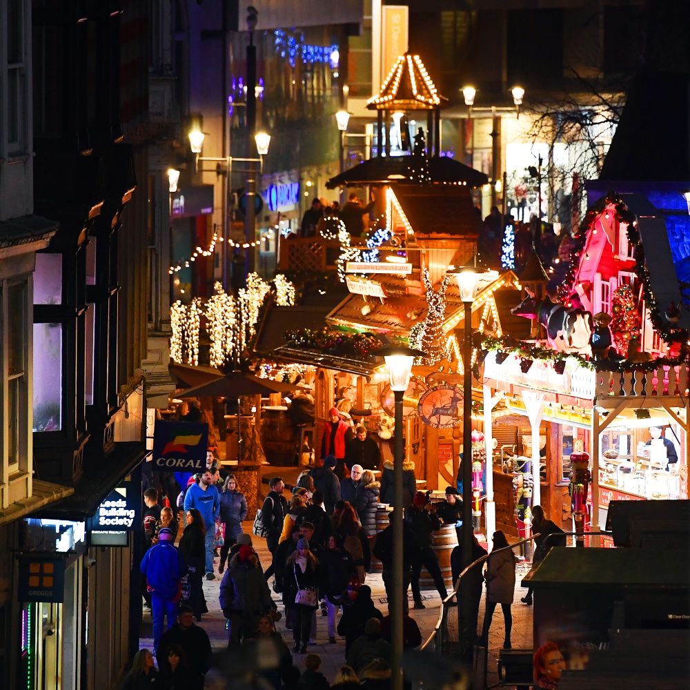 cardiff-christmas-market