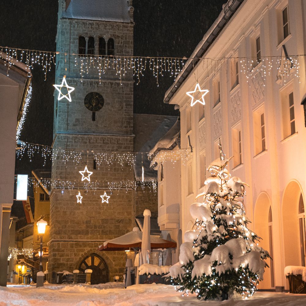 christmas-zell-am-see