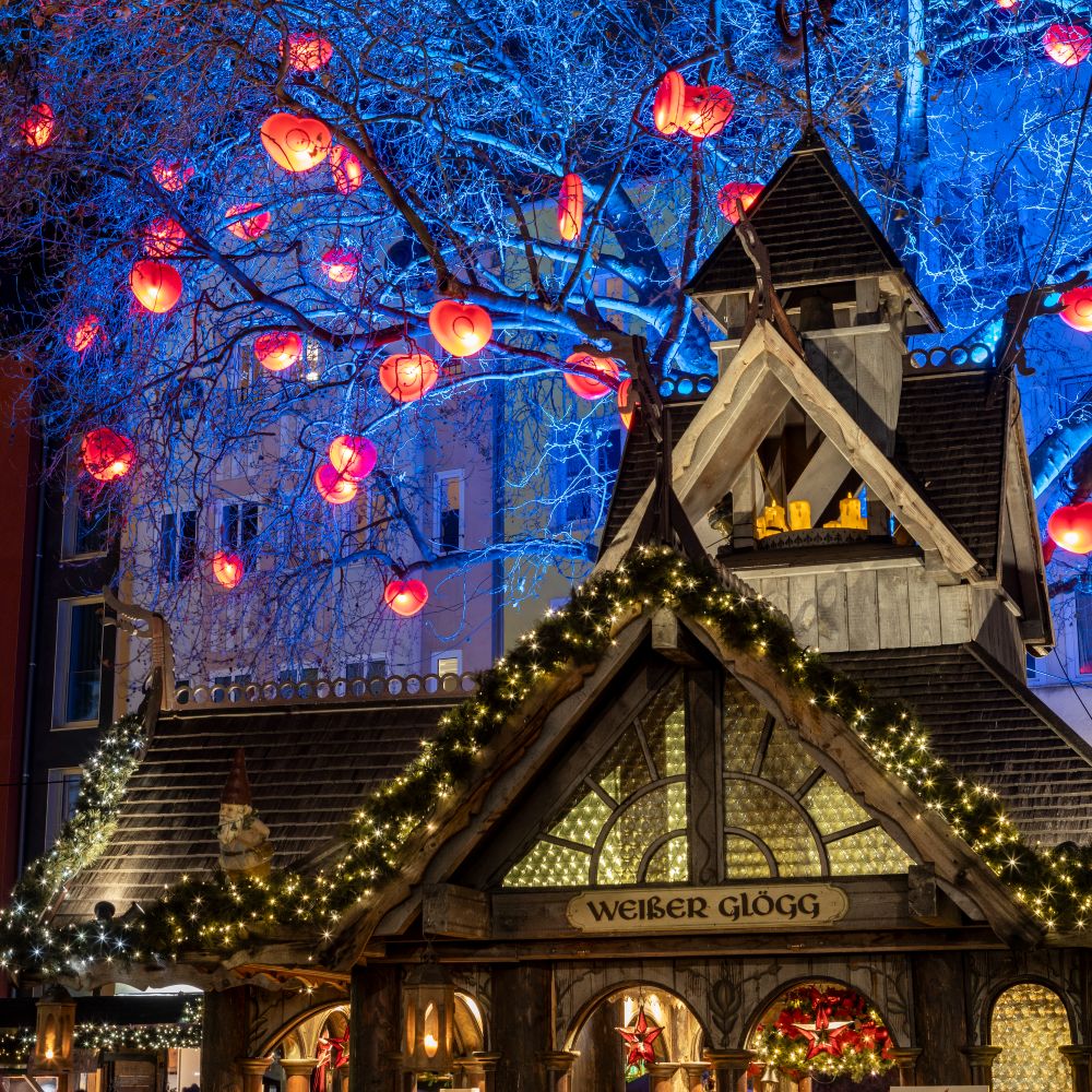 cologne-festive-stalls