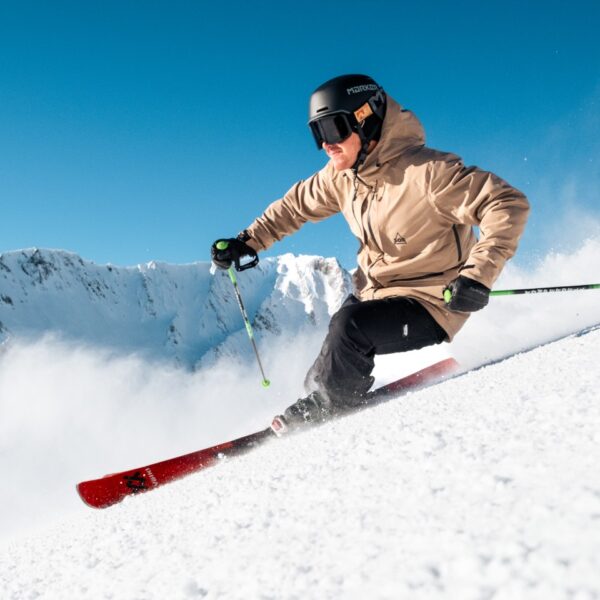 custom-ski-boot-fitting-ellis-brigham