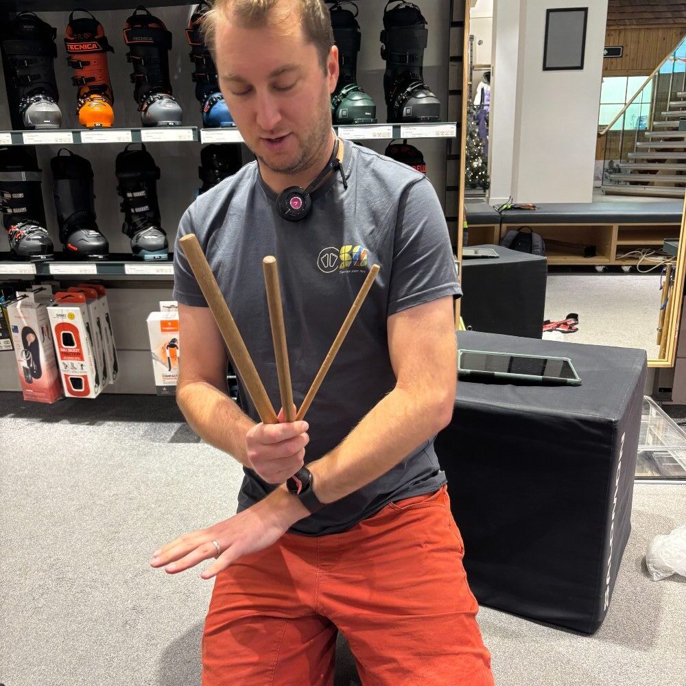 custom-ski-boot-fitting-expert